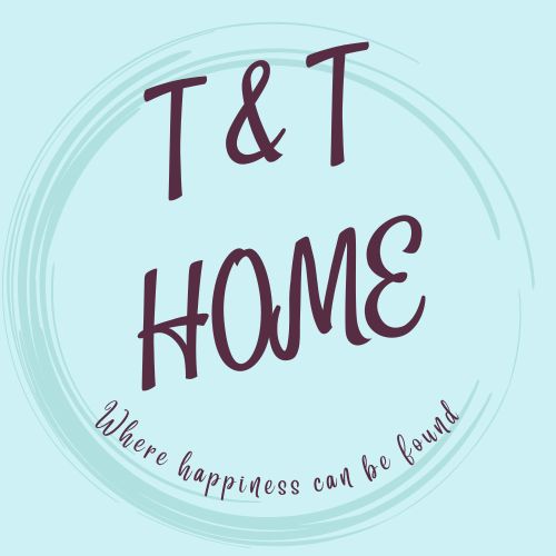 TyT Home Where Happiness can be found